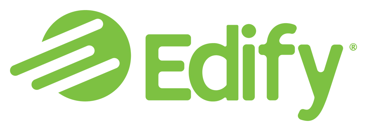 Edify
